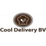 Cooldelivery