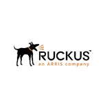 Ruckus