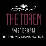 TorenAmsterdam
