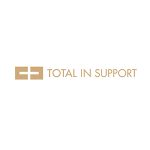 Total-in-Support