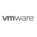 VMwaren